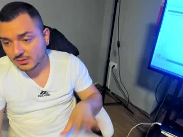 Camgayboy Chaturbate profile image
