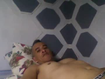 Ferd788 Chaturbate profile image