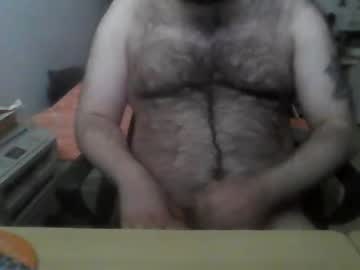 Hundefreak92 Chaturbate profile image