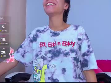 Mia_Love6969 Chaturbate profile image