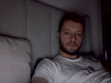 Profile of oofice