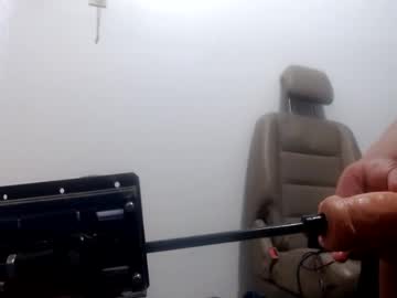 Bluegoy12333 Chaturbate profile image