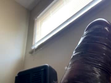 Hotromeoforyou Chaturbate profile image