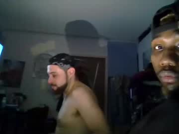 Onetime2time Chaturbate profile image