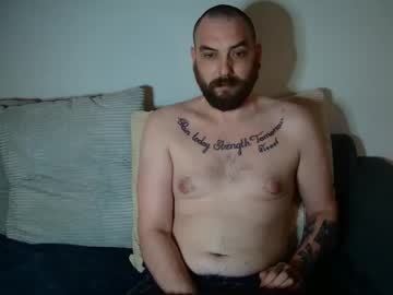 Profile of sirted90