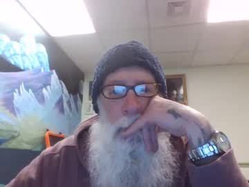 Tm343929 Chaturbate profile image