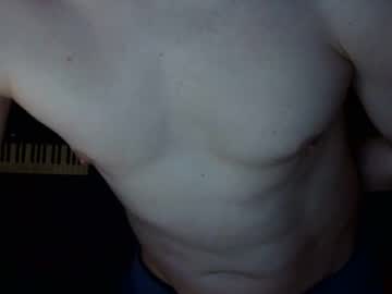 Profile of bblfgbb