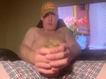 Carterz2424 Chaturbate profile image