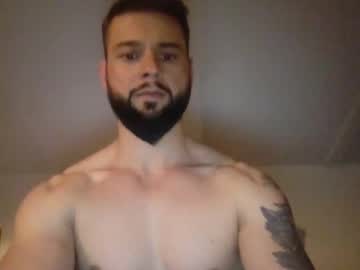 Havefunnnnnnn Chaturbate profile image