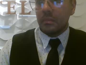 Juansmith00 Chaturbate profile image