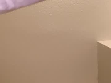 Mikeray2212 Chaturbate profile image