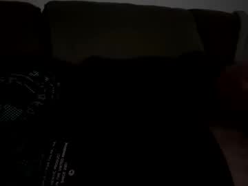 Western1120 Chaturbate profile image