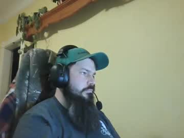 Wilsonrjrw Chaturbate profile image