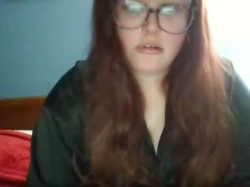 Anongrll Chaturbate profile image