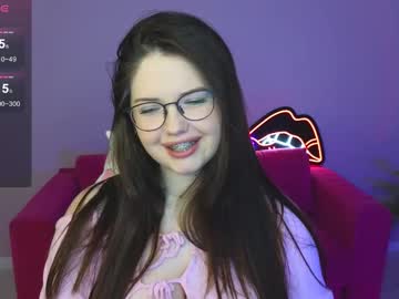 Profile of katy_katyyy
