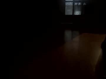 Profile of sexysaby69