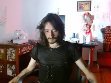 Profile of super_ink