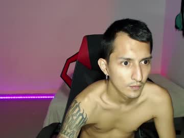 Profile of aledirty69