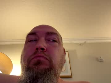 Youworstnightmare102378 Chaturbate profile image