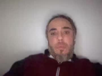 Chicorizo Chaturbate profile image