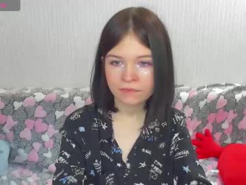 Doll_Miamurrr Chaturbate profile image