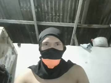 Fernboy_ Chaturbate profile image