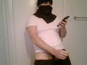 John1996543 Chaturbate profile image