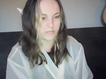Xila7 Chaturbate profile image