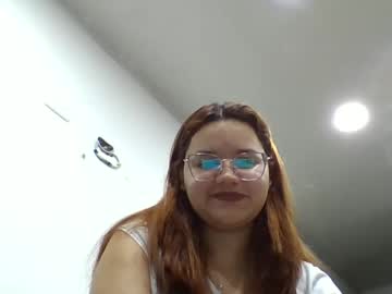 Blanquita102530 Chaturbate profile image