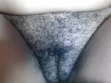 Canelapussy Chaturbate profile image