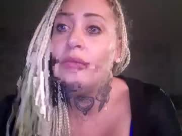 Profile of hornycouple69ers