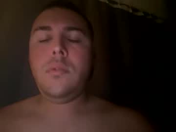 Mauricio760p Chaturbate profile image