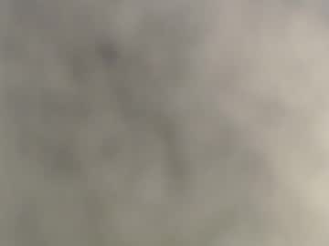 Profile of sweeti_marie