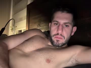 Profile of vladiblackmagic