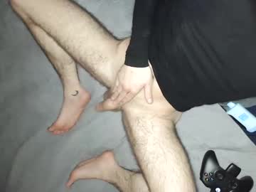 Profile of avasintouch