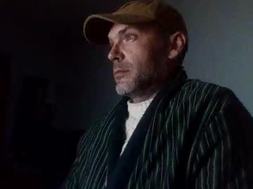 Jamesfoxer Chaturbate profile image