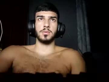Novators18 Chaturbate profile image