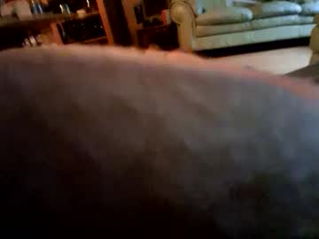 Robertdavis10151986 Chaturbate profile image