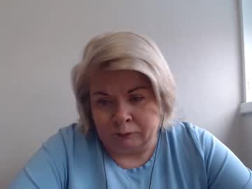 Profile of browny_eva