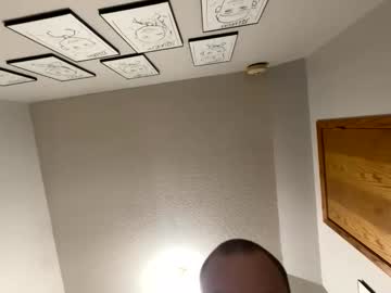 Profile of iknowpussy