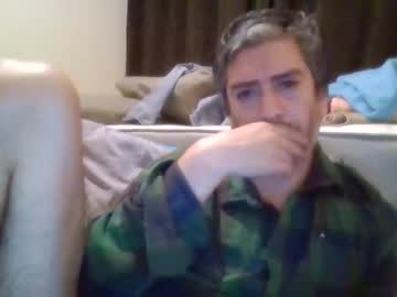 Jorge2732036 Chaturbate profile image