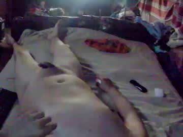 Mkz38 Chaturbate profile image