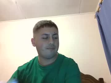 Txxxtx24 Chaturbate profile image