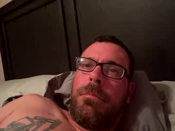 Welovetofuck11 Chaturbate profile image