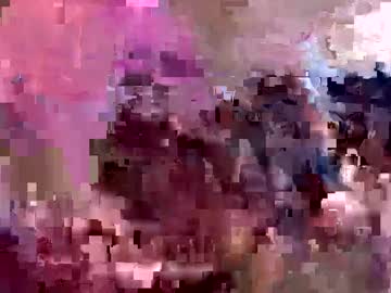 Bigjzz4 Chaturbate profile image