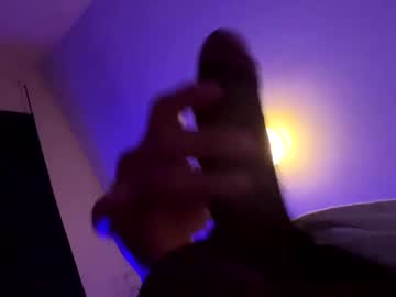 Daniel_Dank47 Chaturbate profile image