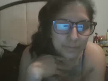 Fairytalefantasy Chaturbate profile image