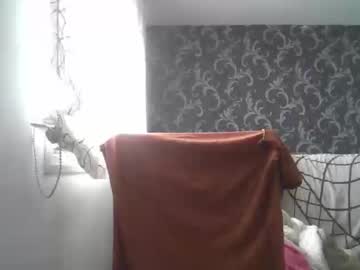 Youraccord Chaturbate profile image