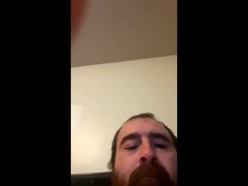 Cruzz26 Chaturbate profile image