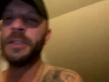 Daddy51176 Chaturbate profile image